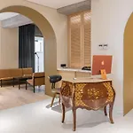 Rosetti Hotel Bucureşti