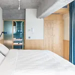 Hotel Rosetti *