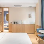 Rosetti Hotel Bucureşti