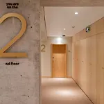 Rosetti * Bucureşti