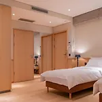 Hotel Rosetti