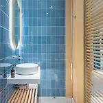 Rosetti Hotel Bucureşti