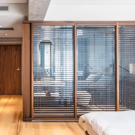 Hotel Rosetti *