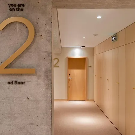 Hotel Rosetti Bucharest