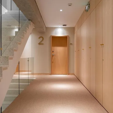 Hotel Rosetti Bucharest