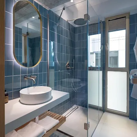 Rosetti Hotel Bucharest