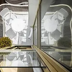 Hotel Rosetti Bucureşti