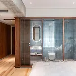 Rosetti Hotel *