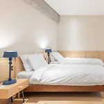 Hotel Rosetti