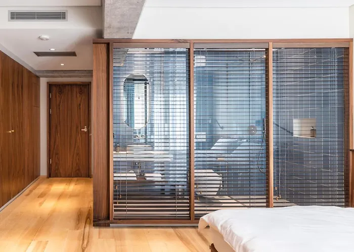 Hotel Rosetti *