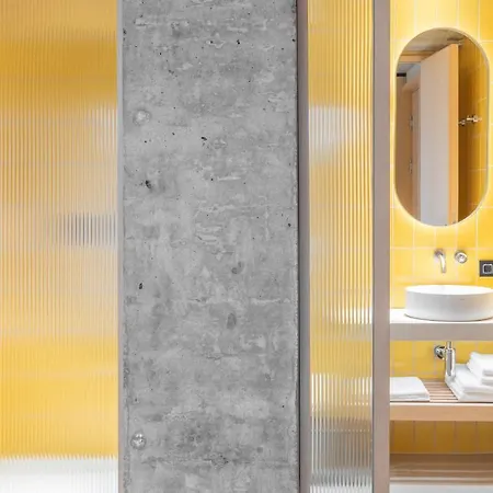 Rosetti * Бухарест