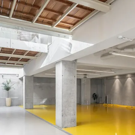 Rosetti Otel