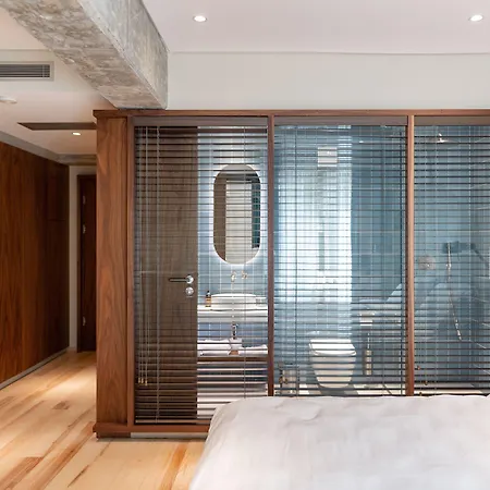 Hotel Rosetti Boekarest