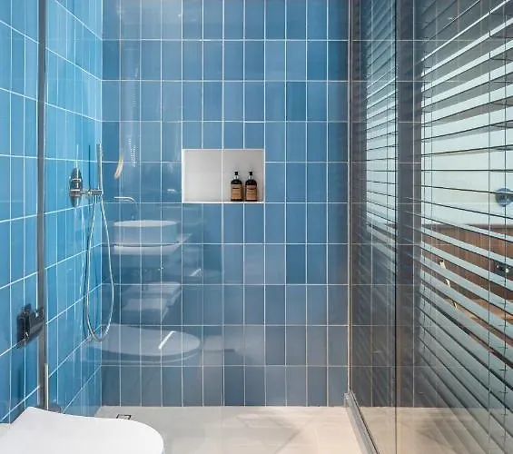 Rosetti Hotel *