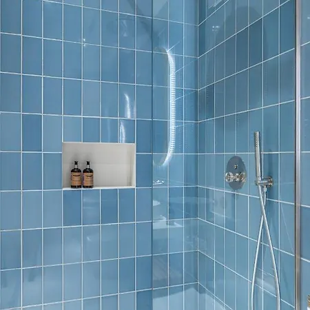 Готель Rosetti